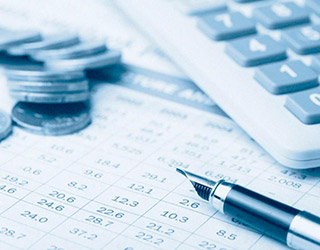 Fiancial Report FY2025